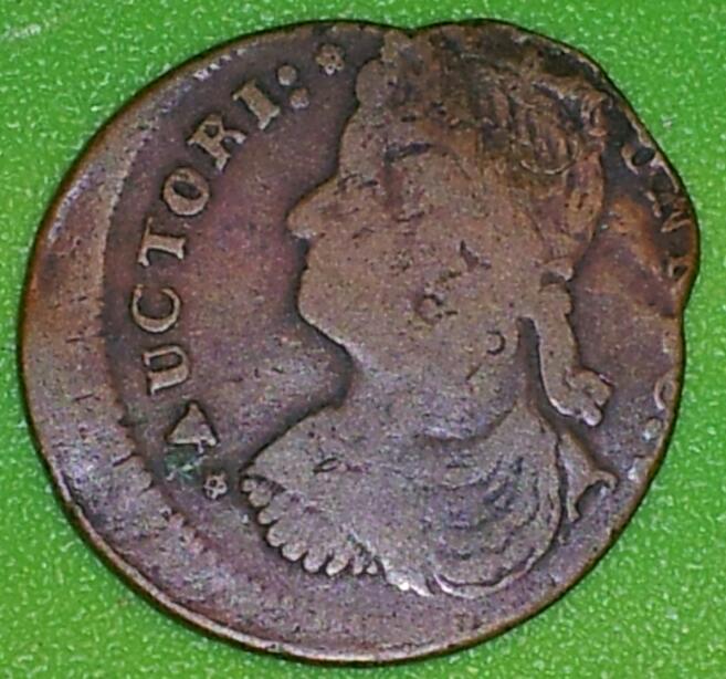 Share-Your-Multi-Struck-Error-Coins---Us,-World,-Any-:-